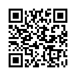 M85049-219A02 QRCode