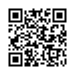 M85049-24-10W QRCode