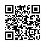 M85049-24-11W QRCode