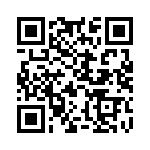 M85049-24-6W QRCode