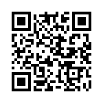 M85049-25-116W QRCode