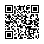 M85049-25-118W QRCode