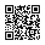 M85049-25-152W QRCode