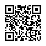 M85049-25-26N QRCode