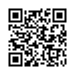 M85049-25-57W QRCode