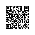 M85049-26-1-12W QRCode