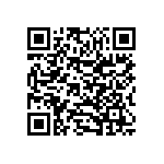 M85049-26-1-16N QRCode
