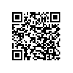 M85049-26-1-18N QRCode