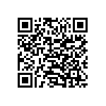 M85049-26-2-14_6A QRCode