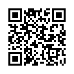 M85049-26-2-22 QRCode