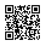 M85049-27-10N QRCode