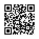 M85049-27S24W QRCode