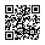 M85049-2916N05 QRCode