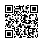M85049-30-14N QRCode