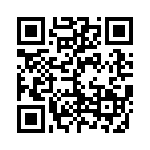 M85049-31-14W QRCode