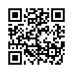 M85049-31-18W QRCode