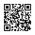 M85049-31-22N QRCode