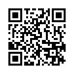 M85049-31-24N QRCode