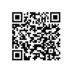 M85049-31-24W-SKI QRCode