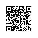 M85049-31-28W_6A QRCode