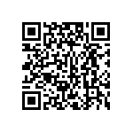 M85049-31-8W_6A QRCode