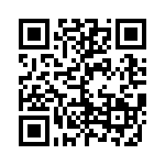 M85049-31S28W QRCode