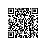 M85049-33-2-14W QRCode