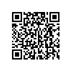 M85049-33-2-20W QRCode