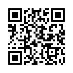 M85049-3608W02 QRCode