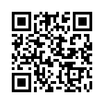 M85049-3610W03 QRCode