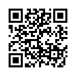 M85049-3612W04 QRCode
