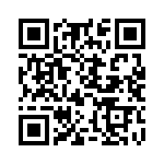 M85049-3614W02 QRCode