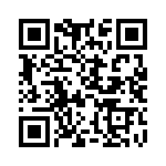 M85049-3616N04 QRCode