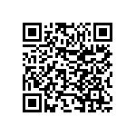 M85049-3710W02D QRCode