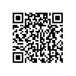 M85049-3712W04L QRCode