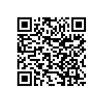 M85049-3714W03D QRCode