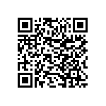 M85049-3716W02L QRCode