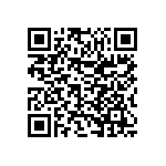 M85049-3718W06D QRCode