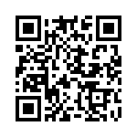 M85049-38-13N QRCode