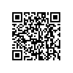 M85049-38-13N_6A QRCode