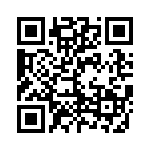 M85049-38-13W QRCode