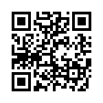 M85049-38-15A QRCode