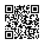 M85049-38-15N QRCode