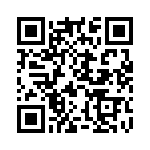 M85049-38-15W QRCode
