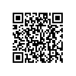 M85049-38-17W_6A QRCode