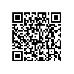 M85049-38-21W_6A QRCode