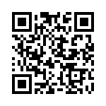 M85049-38-23N QRCode