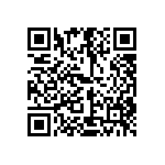 M85049-38-23N_6A QRCode