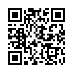 M85049-38-25N QRCode