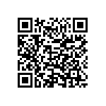 M85049-38-25W_6A QRCode